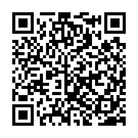 QR code for NHA770