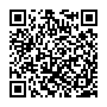 QR code for NHA797