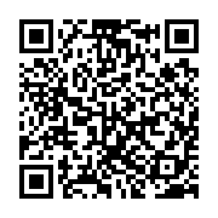 QR code for NHA798