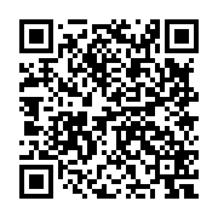 QR code for NHA869