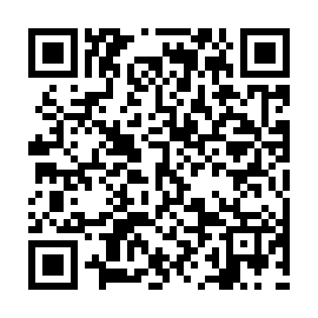 QR code for NHA987