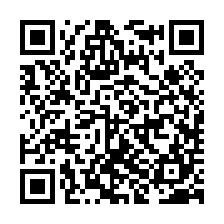 QR code for NHB004