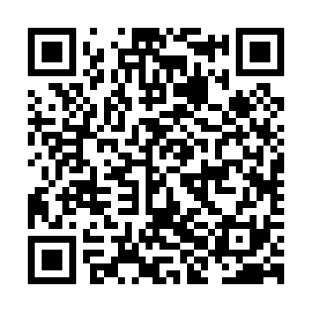 QR code for NHB031