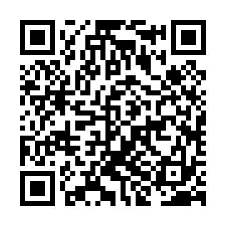 QR code for NHB033