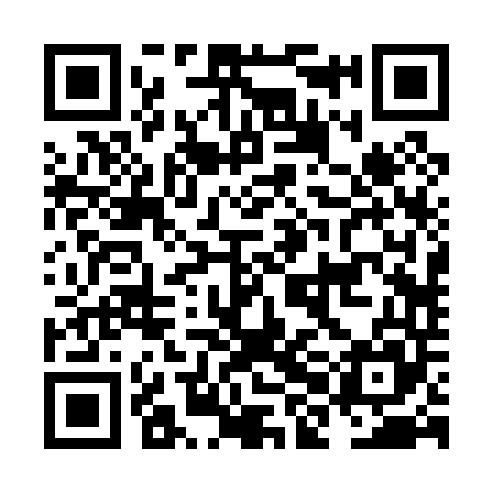 QR code for NHB045
