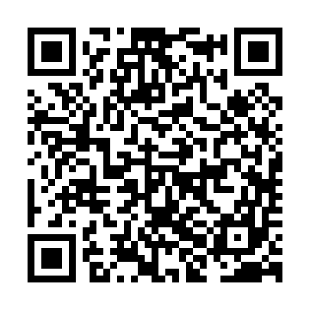 QR code for NHB057