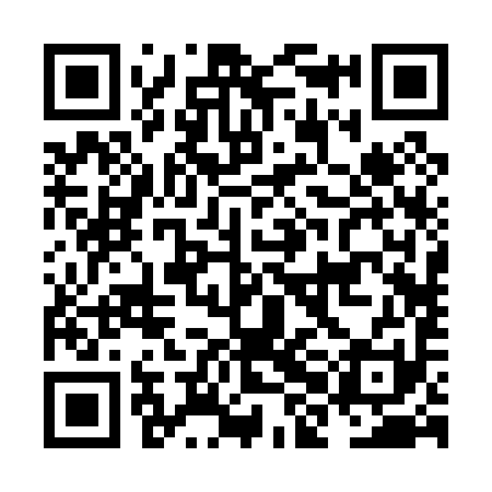 QR code for NHB091