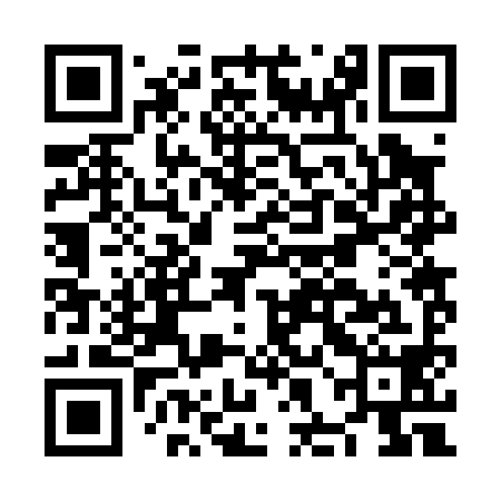 QR code for NHB098