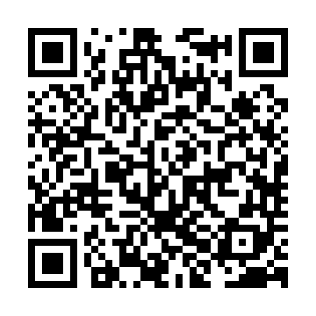 QR code for NHB148