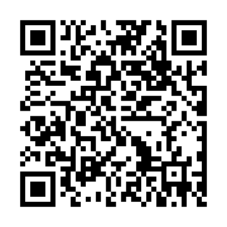 QR code for NHB167