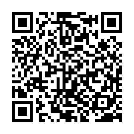 QR code for NHB168