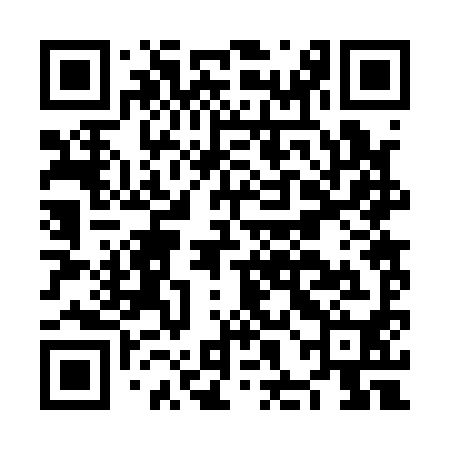 QR code for NHB190