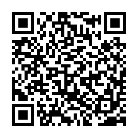 QR code for NHB212