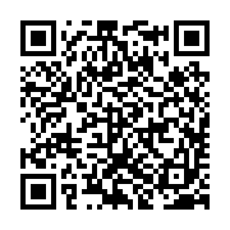 QR code for NHB293