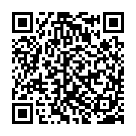 QR code for NHB351