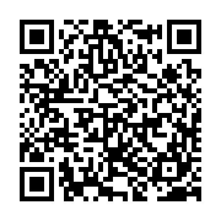 QR code for NHB364