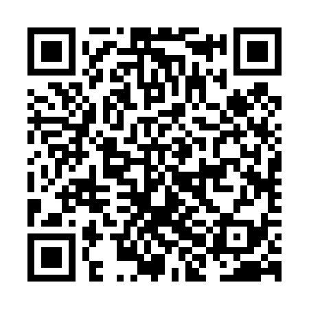 QR code for NHB439