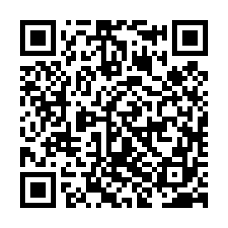 QR code for NHB472