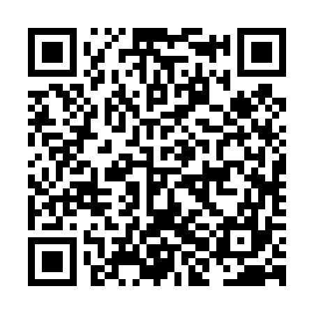 QR code for NHB477