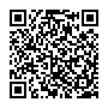 QR code for NHB514