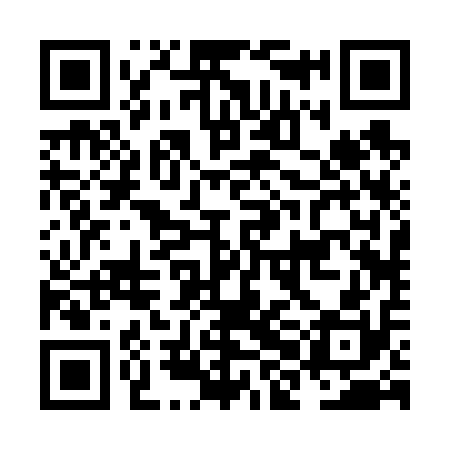 QR code for NHB610