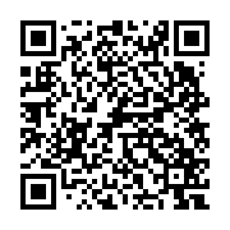 QR code for NHB667