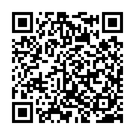 QR code for NHB720