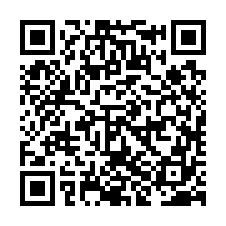 QR code for NHB772