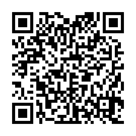 QR code for NHB834