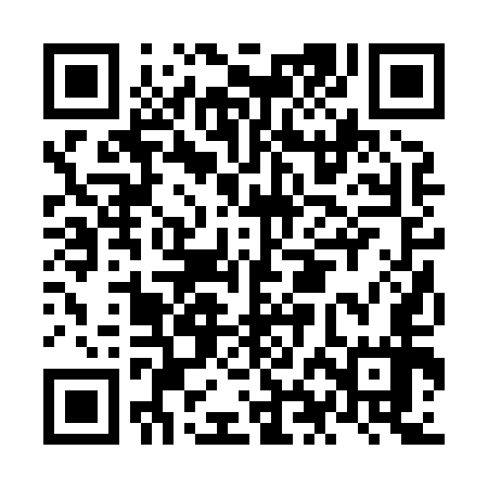 QR code for NHB857