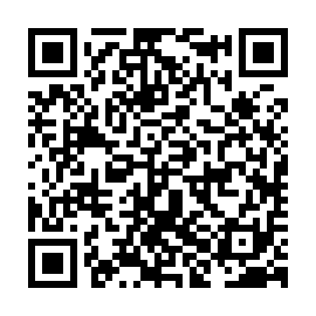 QR code for NHB911