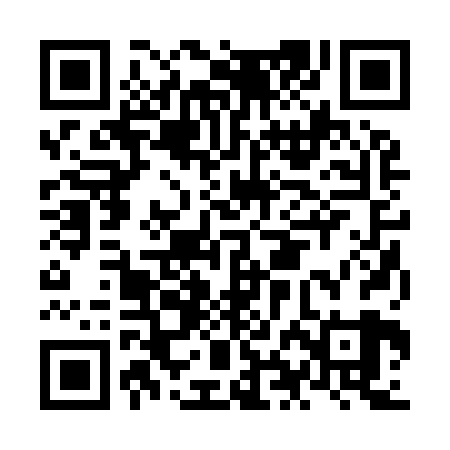 QR code for NHB929