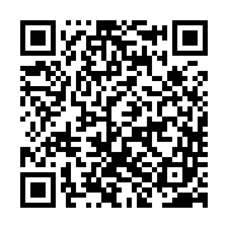 QR code for NHB943