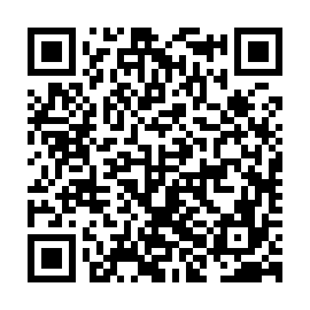 QR code for NHB976
