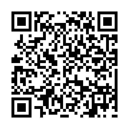 QR code for NHB993