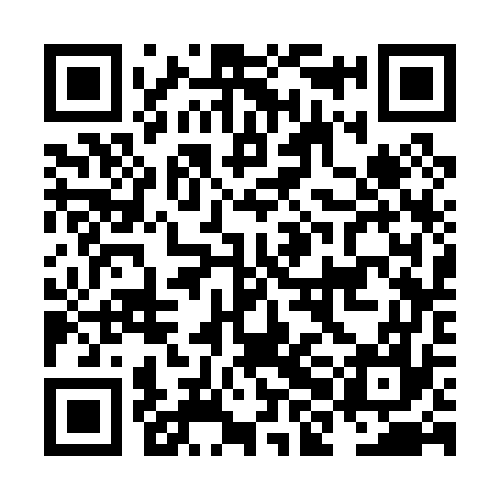 QR code for NHC077