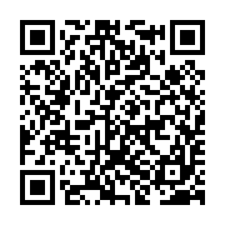 QR code for NHC097