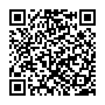 QR code for NHC159