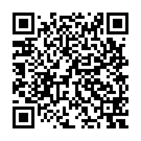 QR code for NHC198