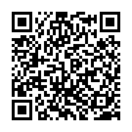 QR code for NHC221
