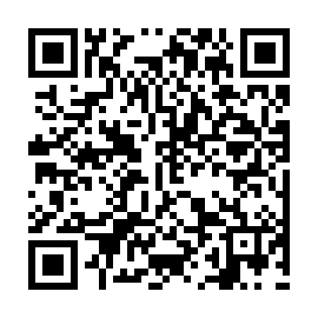 QR code for NHC286