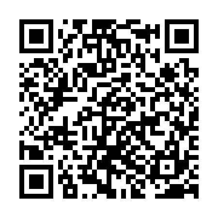 QR code for NHC337
