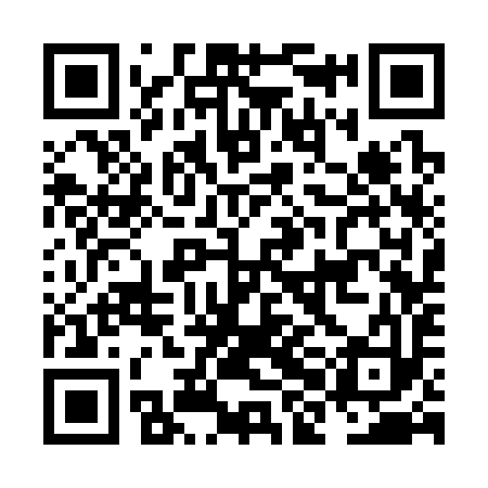 QR code for NHC393