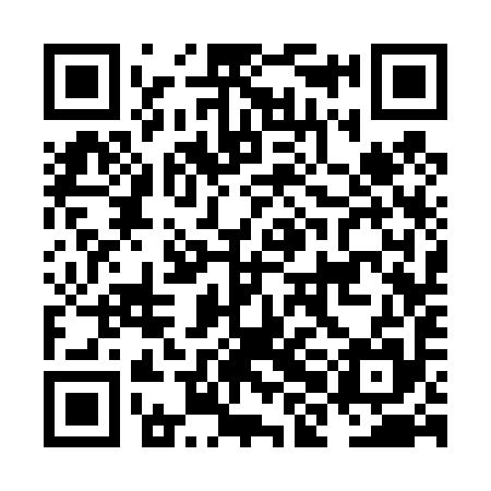 QR code for NHC495