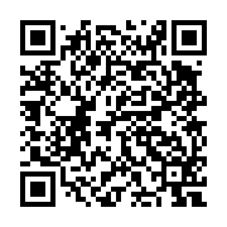 QR code for NHC496