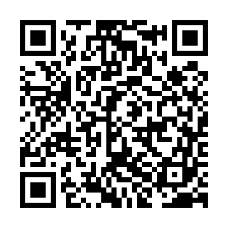 QR code for NHC563