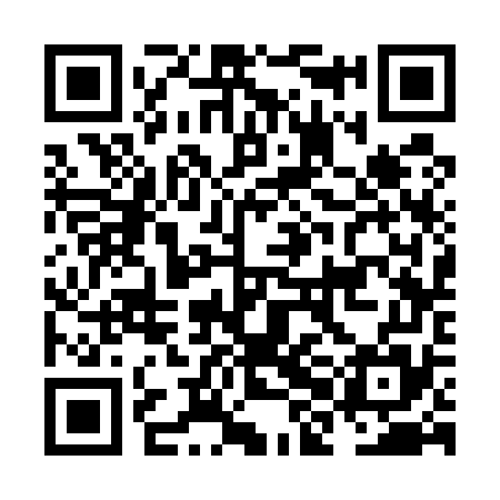 QR code for NHC575