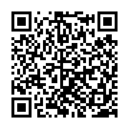QR code for NHC632