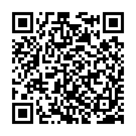 QR code for NHC793