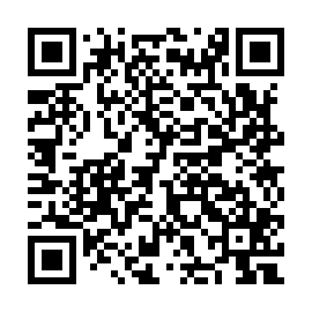 QR code for NHC905